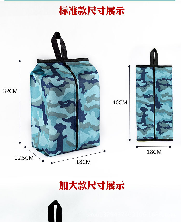 详情1_03.jpg