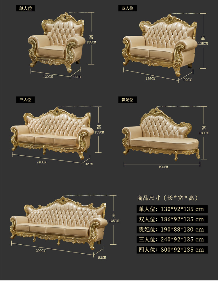 集合_25.jpg