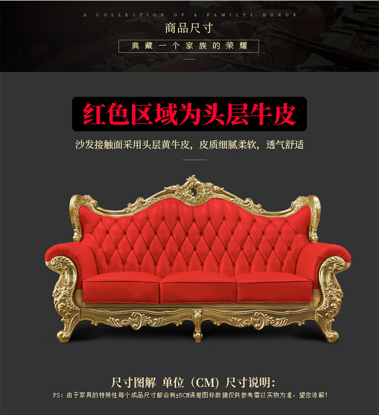 集合_24.jpg