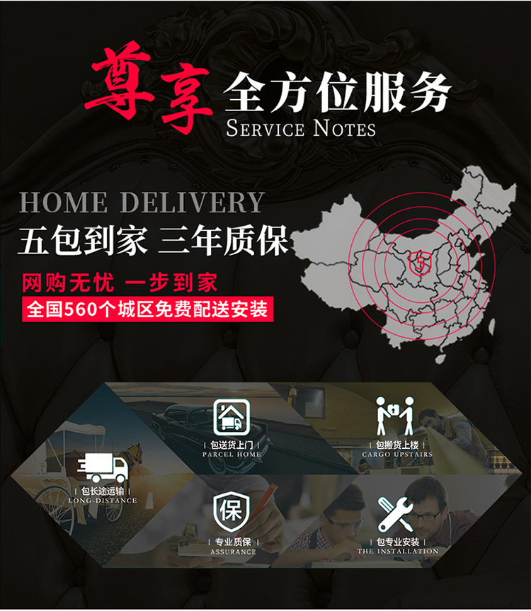 集合.jpg