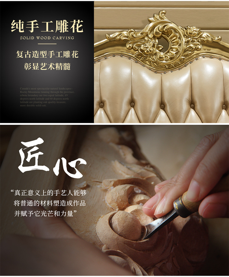 集合_04.jpg