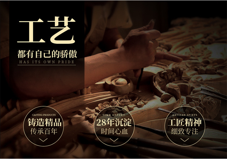 集合_16.jpg