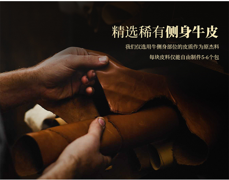 集合_19.jpg