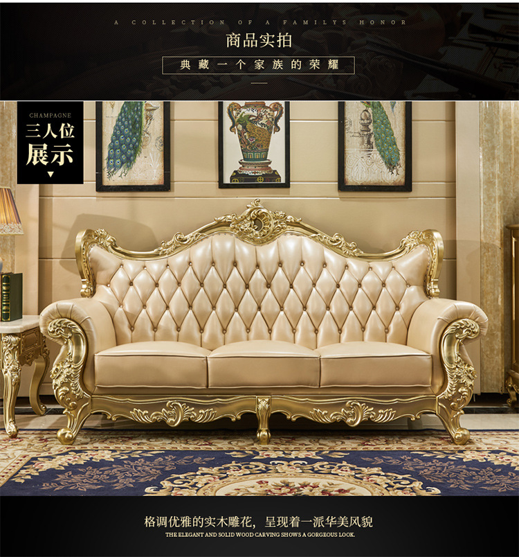 集合_11.jpg