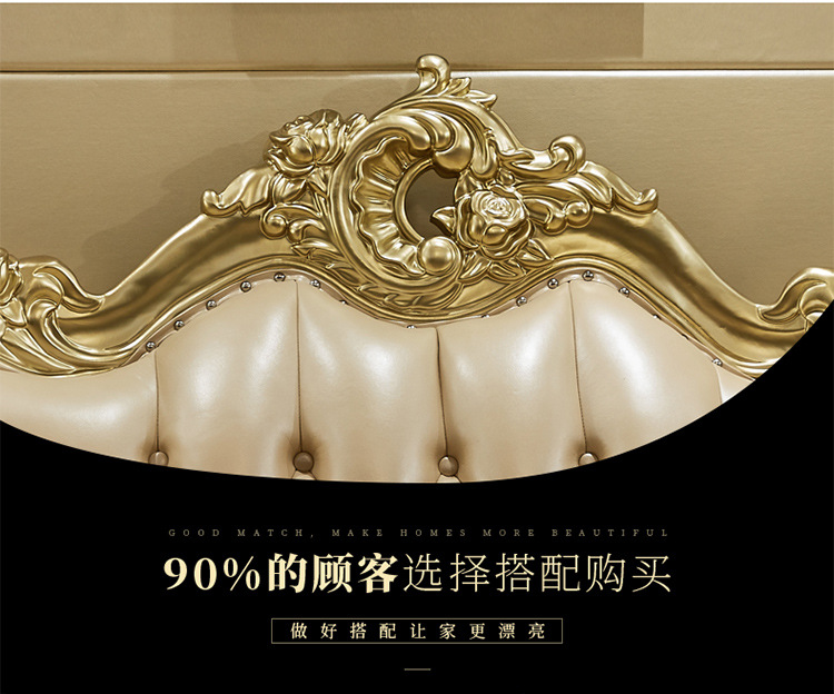 集合_07.jpg