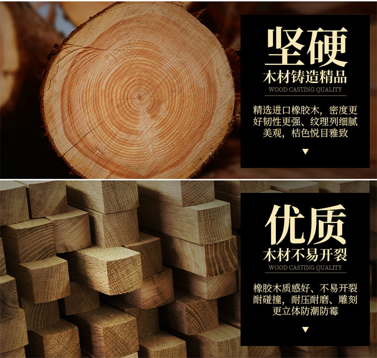 集合_17.jpg
