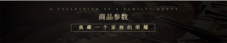 集合_26.jpg