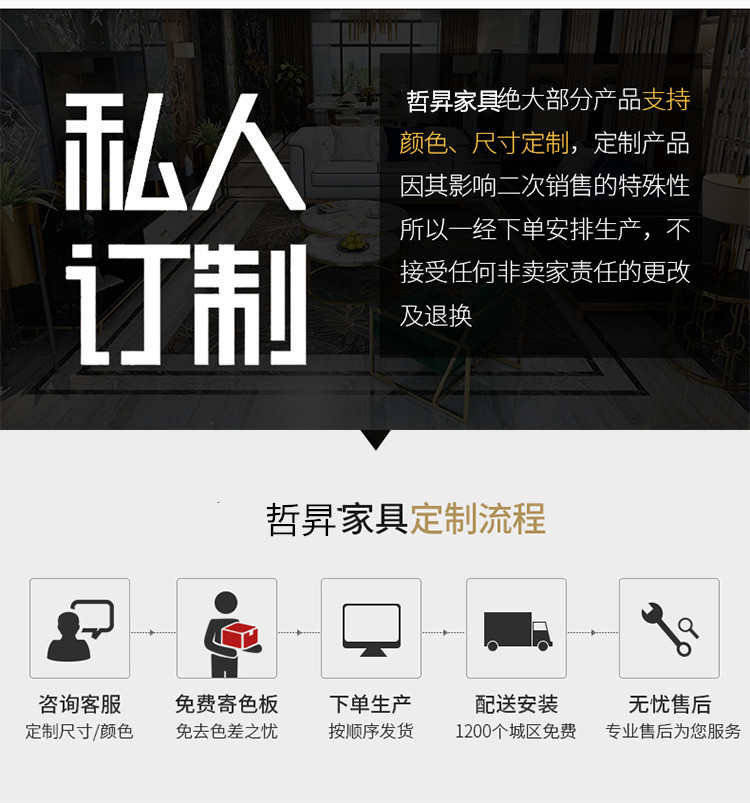 29_副本.jpg