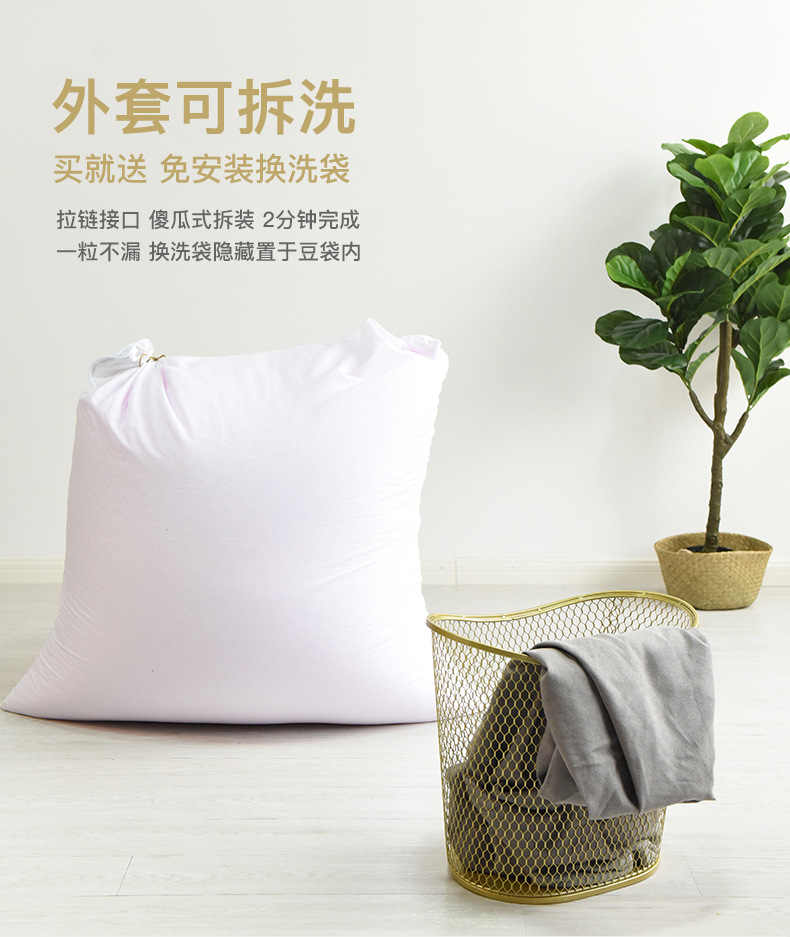 新好时_10.jpg
