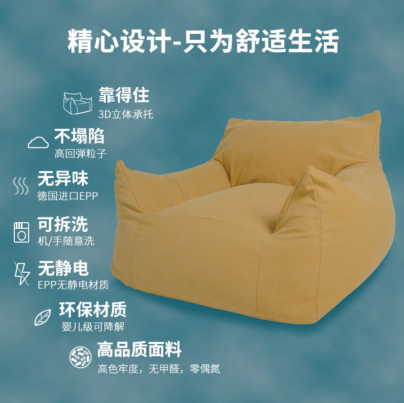 绅士_08.jpg