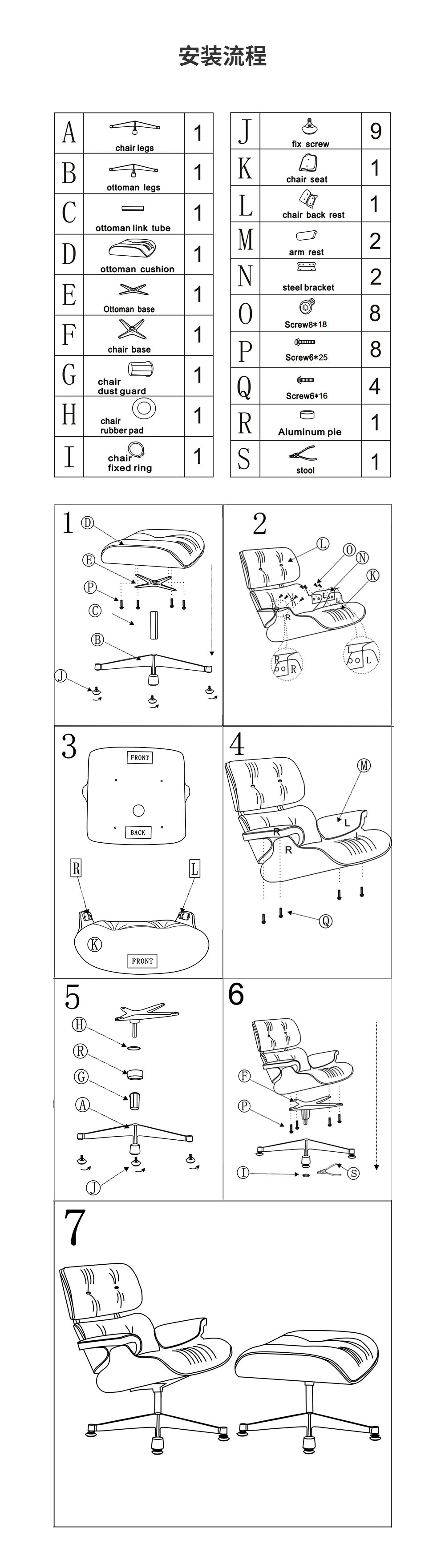 大头脚_16.jpg