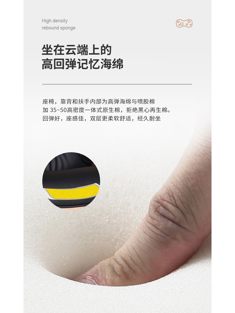 大头脚_04.jpg