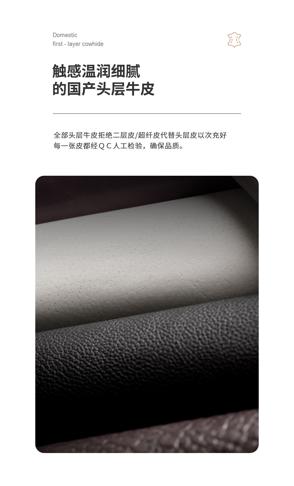大头脚_05.jpg