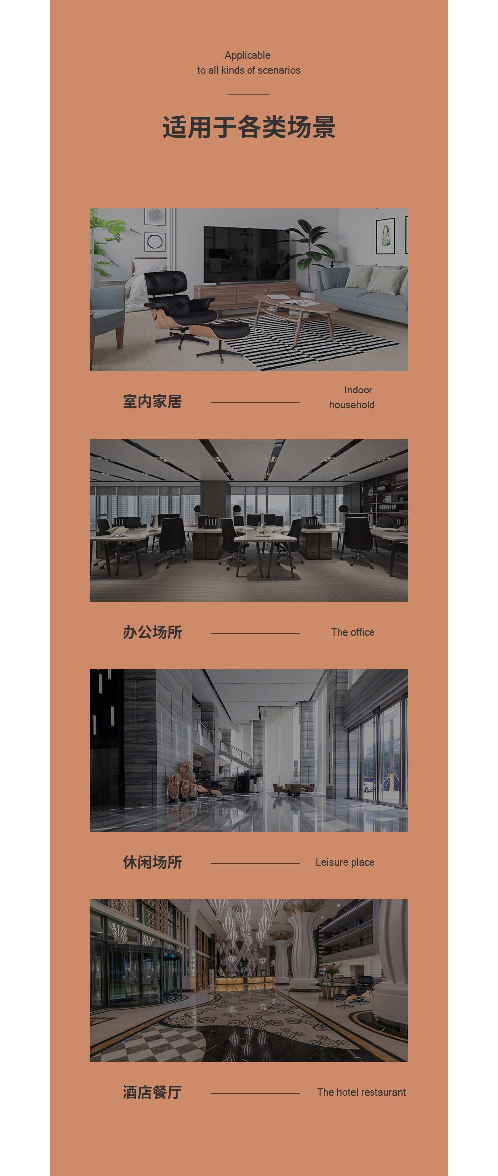 大头脚_03.jpg