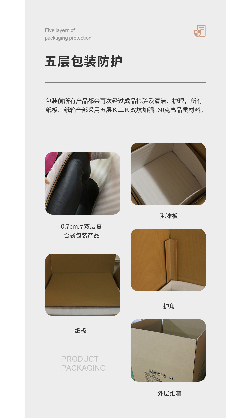 大头脚_15.jpg
