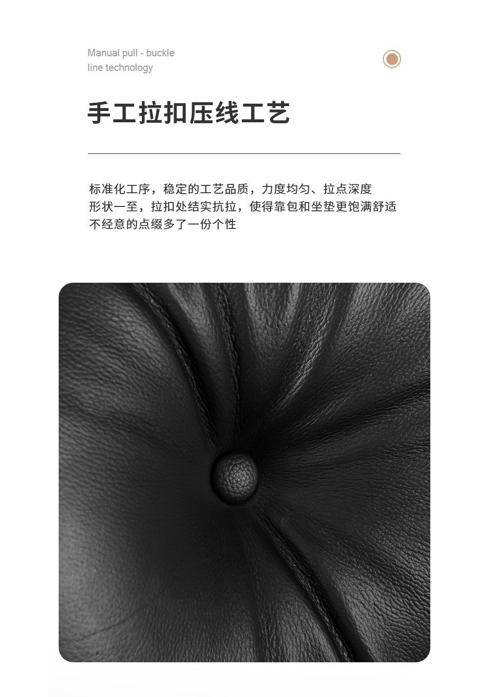 大头脚_09.jpg