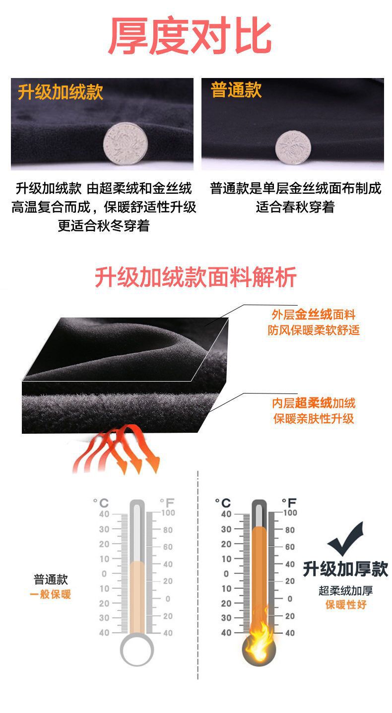 详情页1.jpg