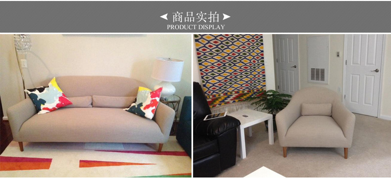 9075PC端详情23.jpg