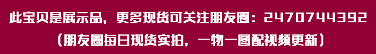 未标题-3