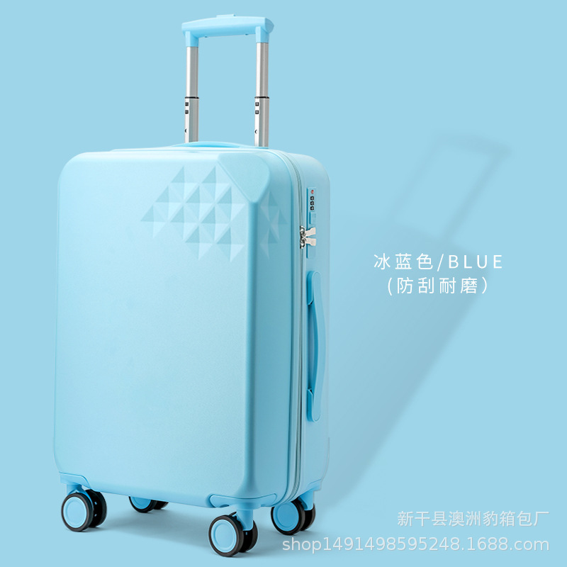 蓝.jpg