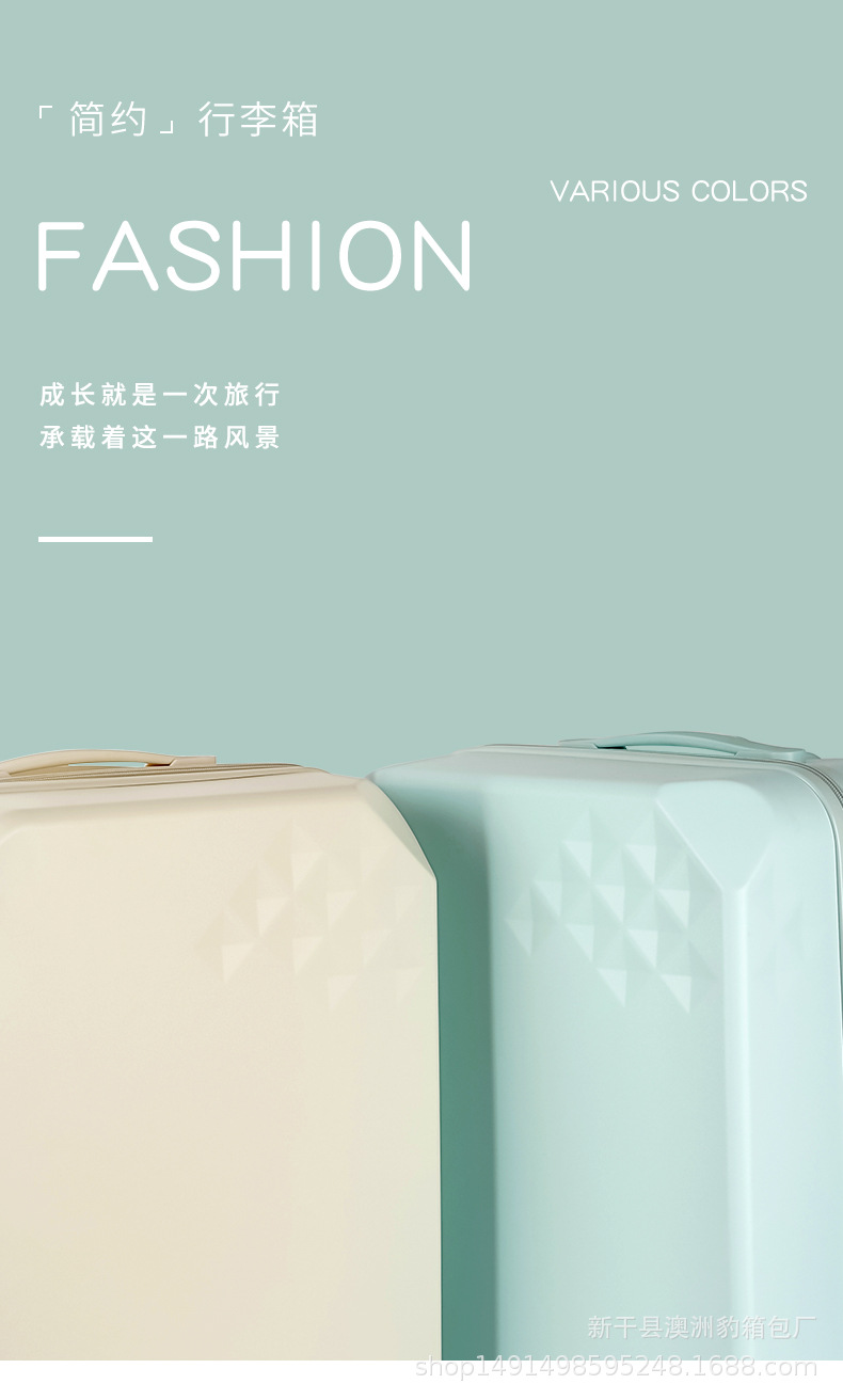 澳洲豹05_01.jpg