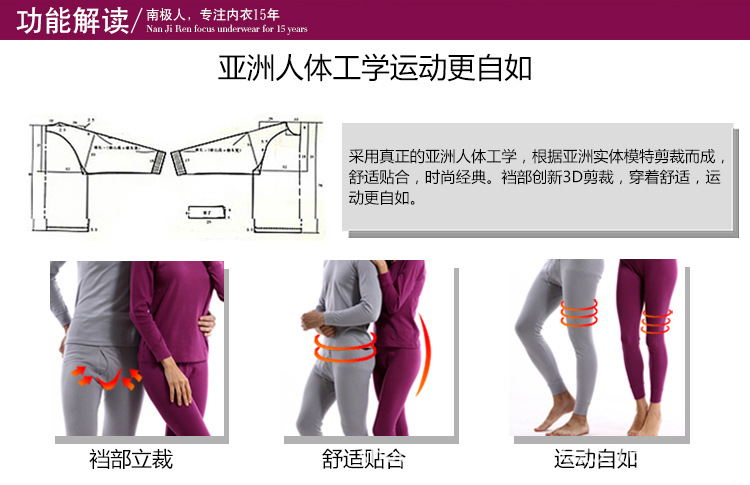涓_06