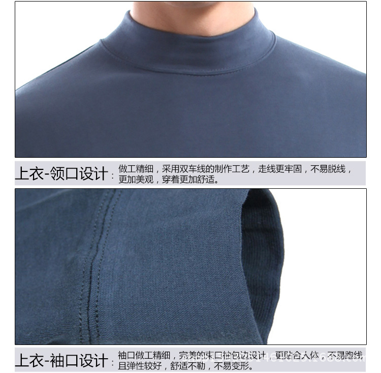 涓_18