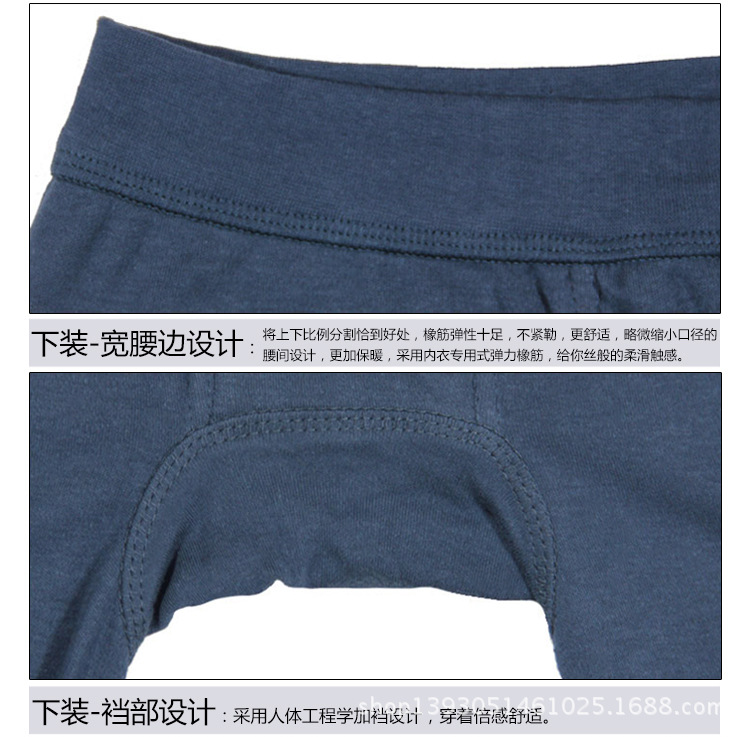 涓_20