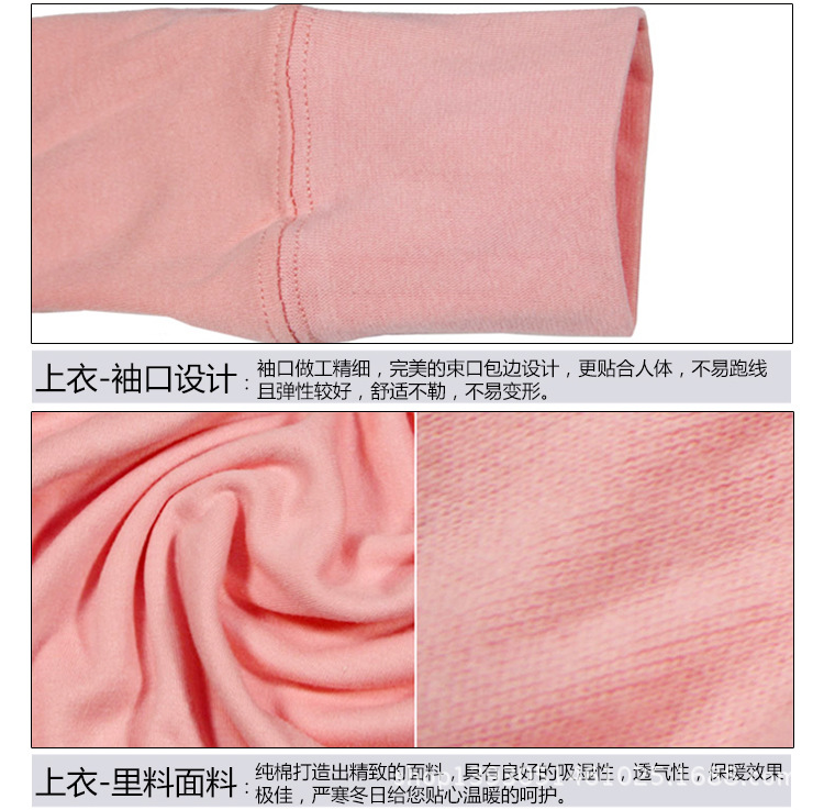 涓_15