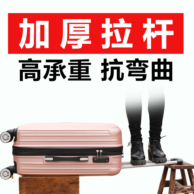 800x800-3