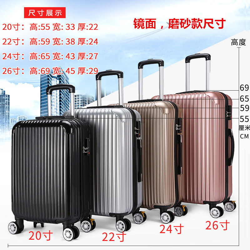 主图2a_副本