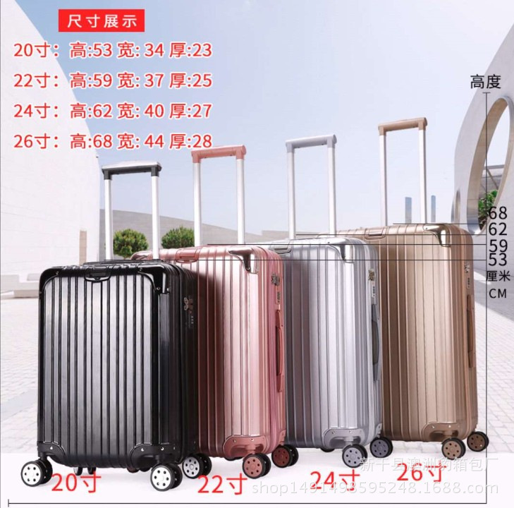cea1944dbcdb064ce4e842d2248b2f