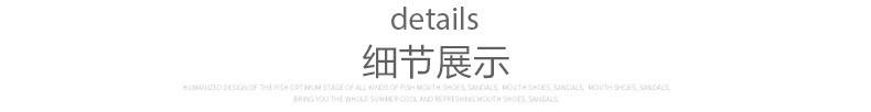 女士纯色套装_15.jpg