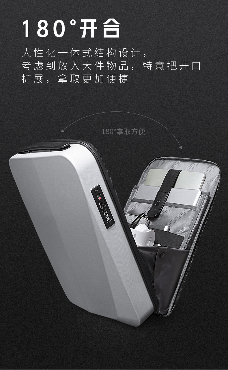 BG-22201详情_9