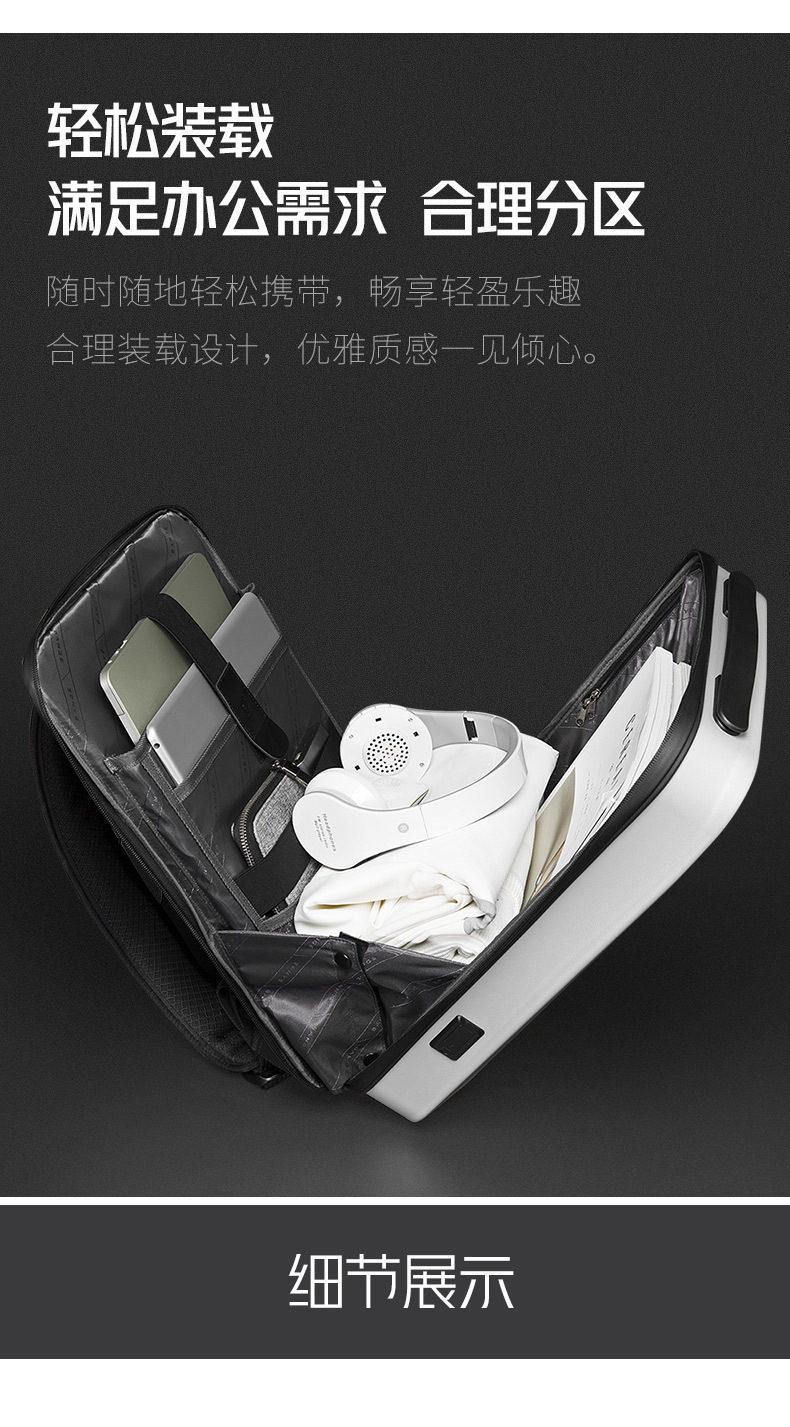 BG-22201详情_14