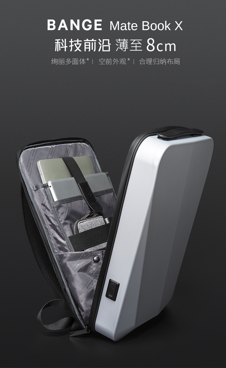 BG-22201详情_2