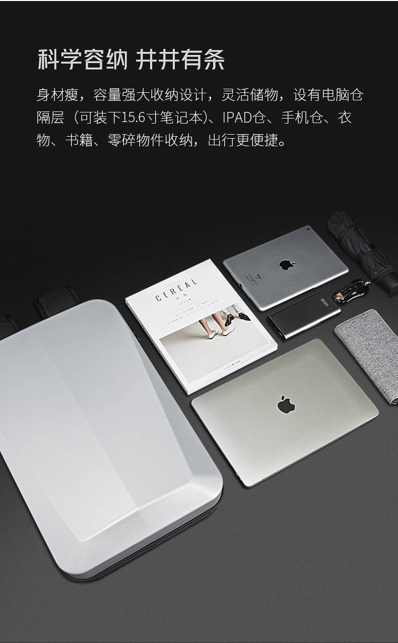 BG-22201详情_16