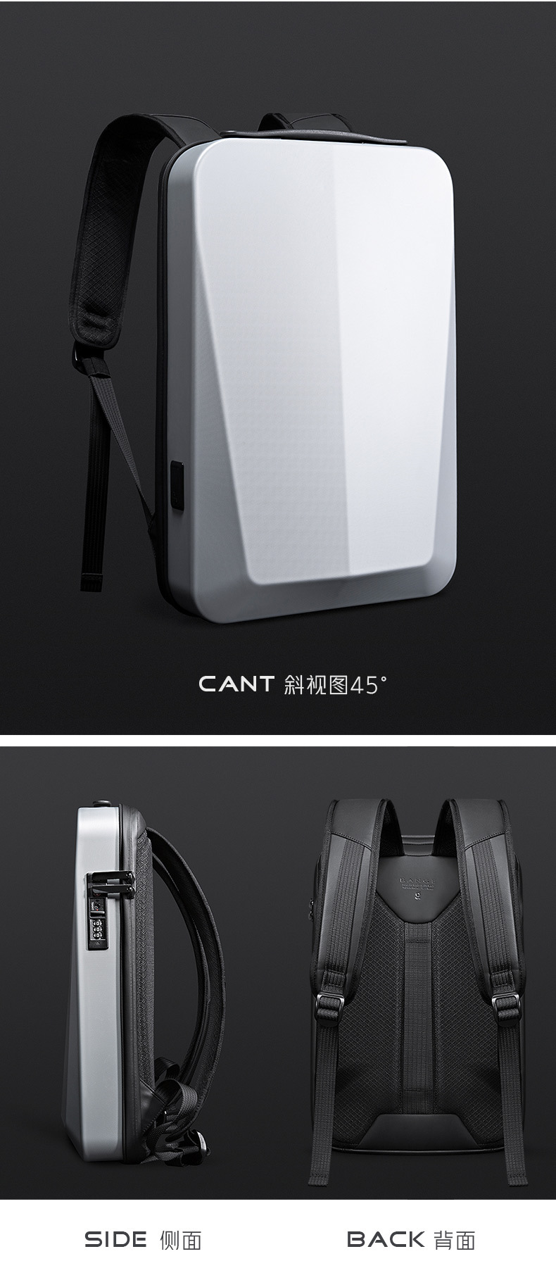 BG-22201详情_13