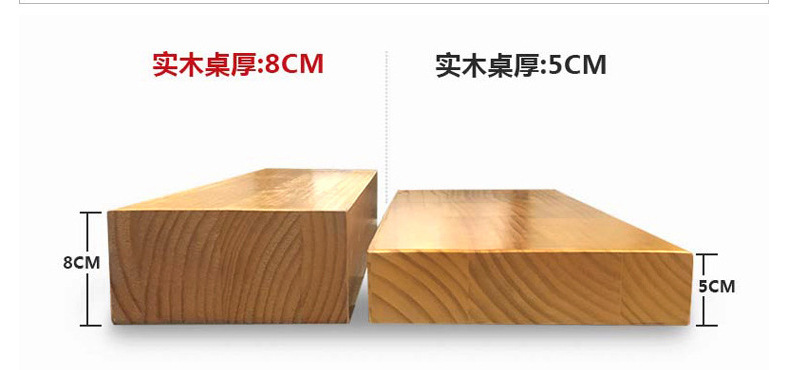 4f71d8abc2b6b4a1036427adb135f7