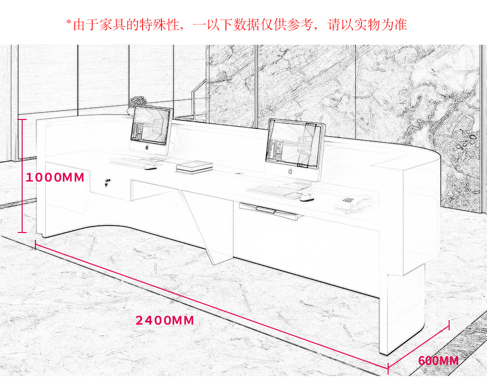 斜面前台详情_13.jpg