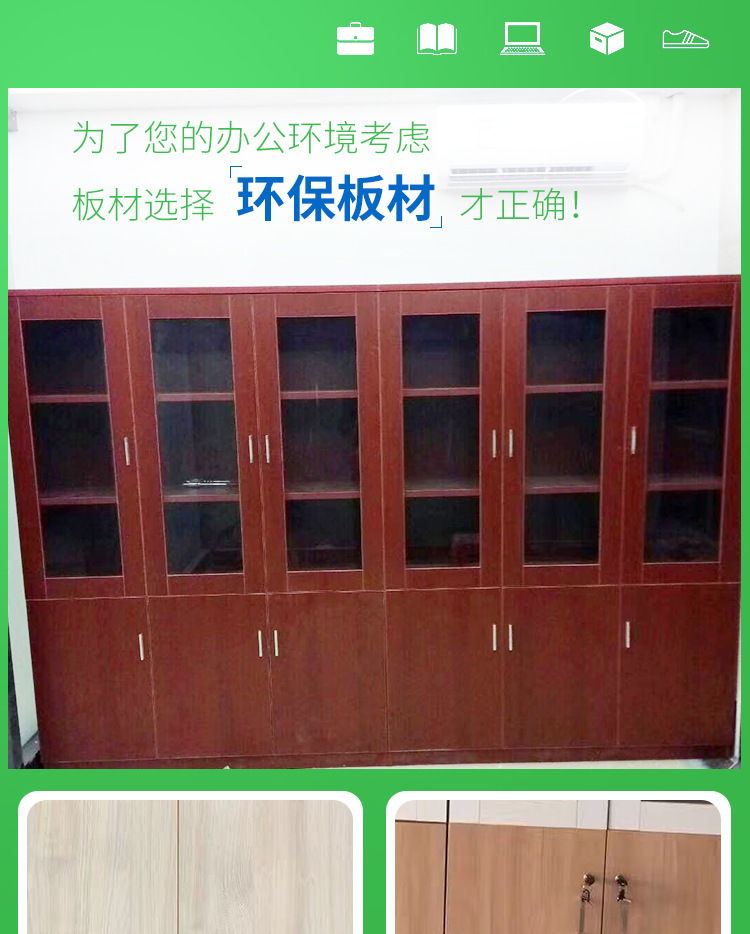 详情_02.jpg