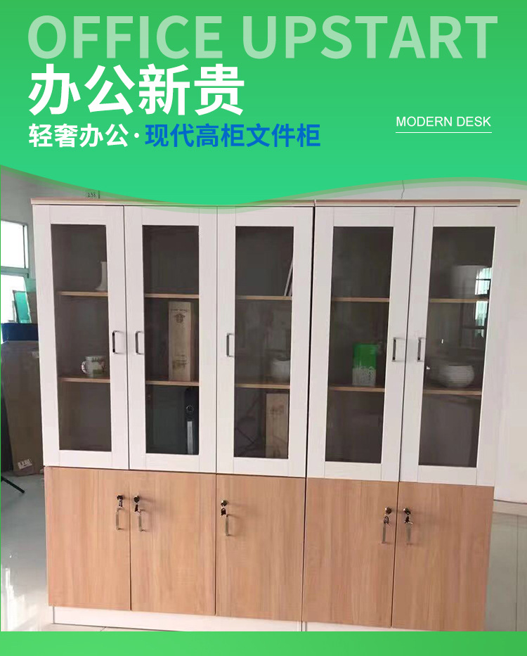 详情_01.jpg