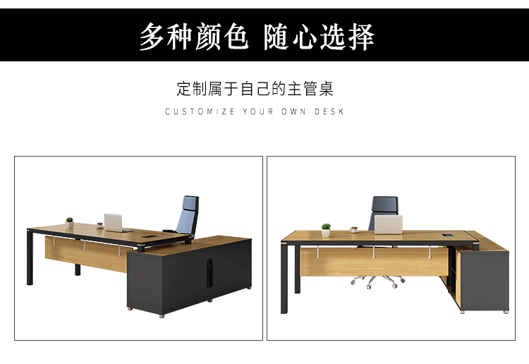 鏈爣棰?1_03.gif