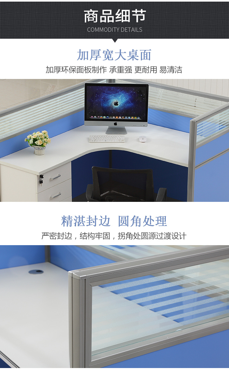 L型_06