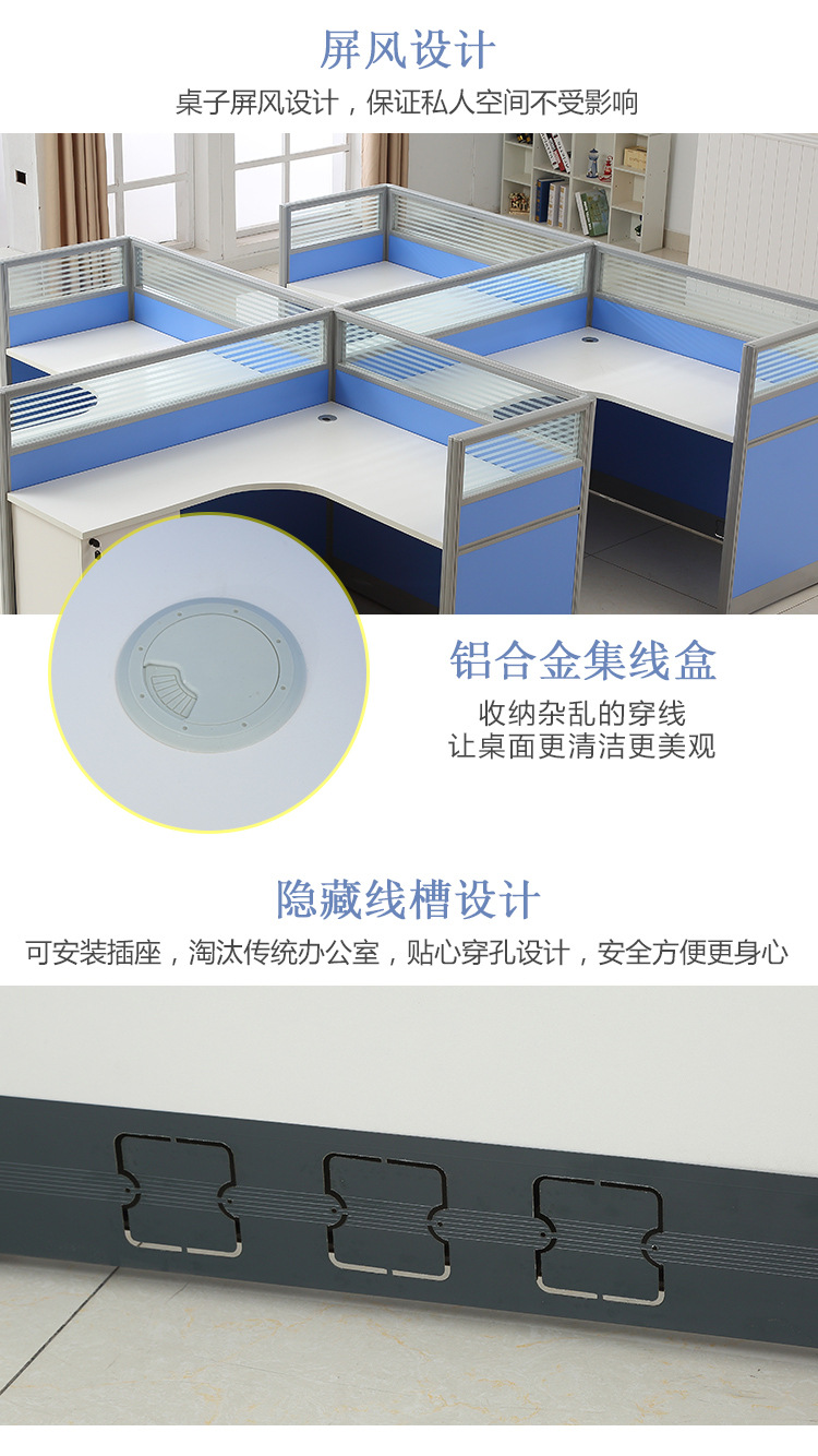 L型_07