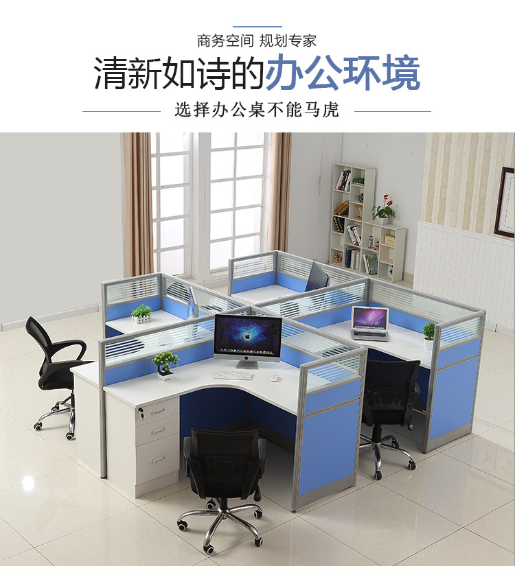 L型_01
