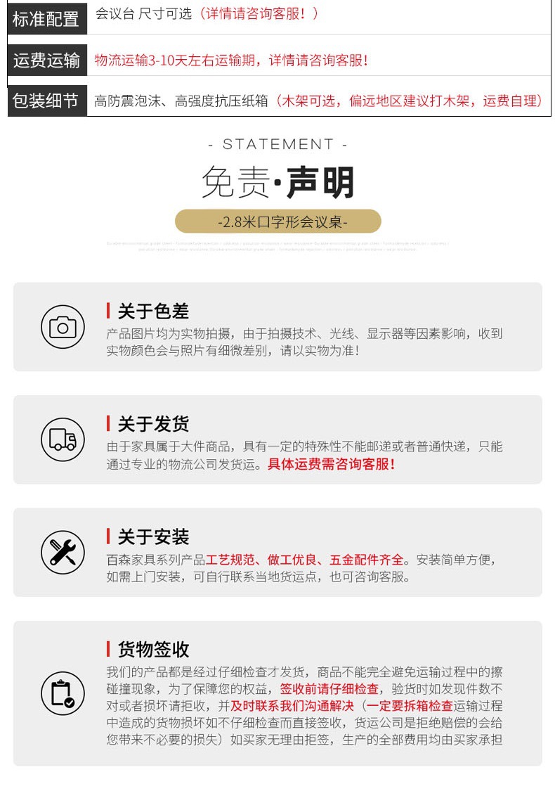 lADPGpb_6EY6jVTNK_LNAxY_790_11