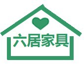QQ图片20140609181753