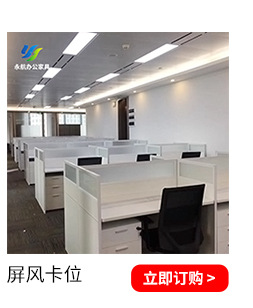超链接_04.jpg