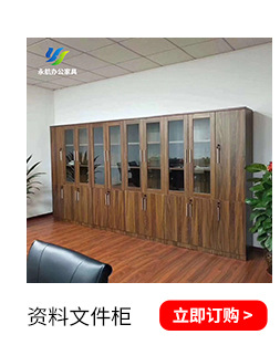 超链接_05.jpg